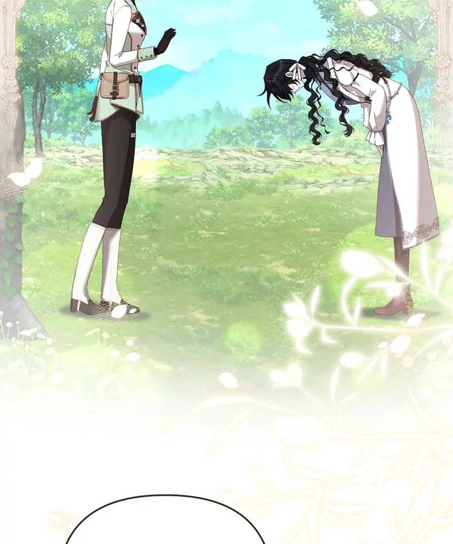 Exclusive Contract is Difficult, Your Grace Chapter 20 472 ch 20 48