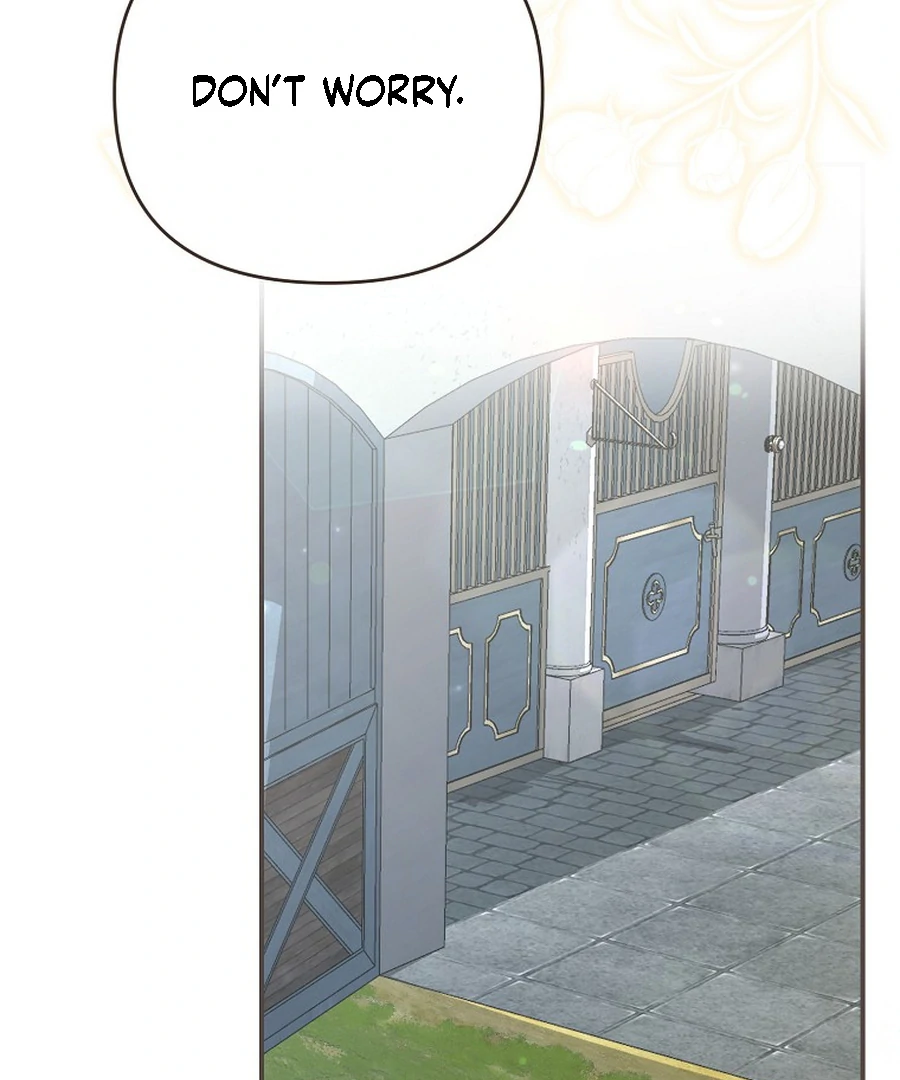 Exclusive Contract is Difficult, Your Grace Chapter 20 473 ch 20 49