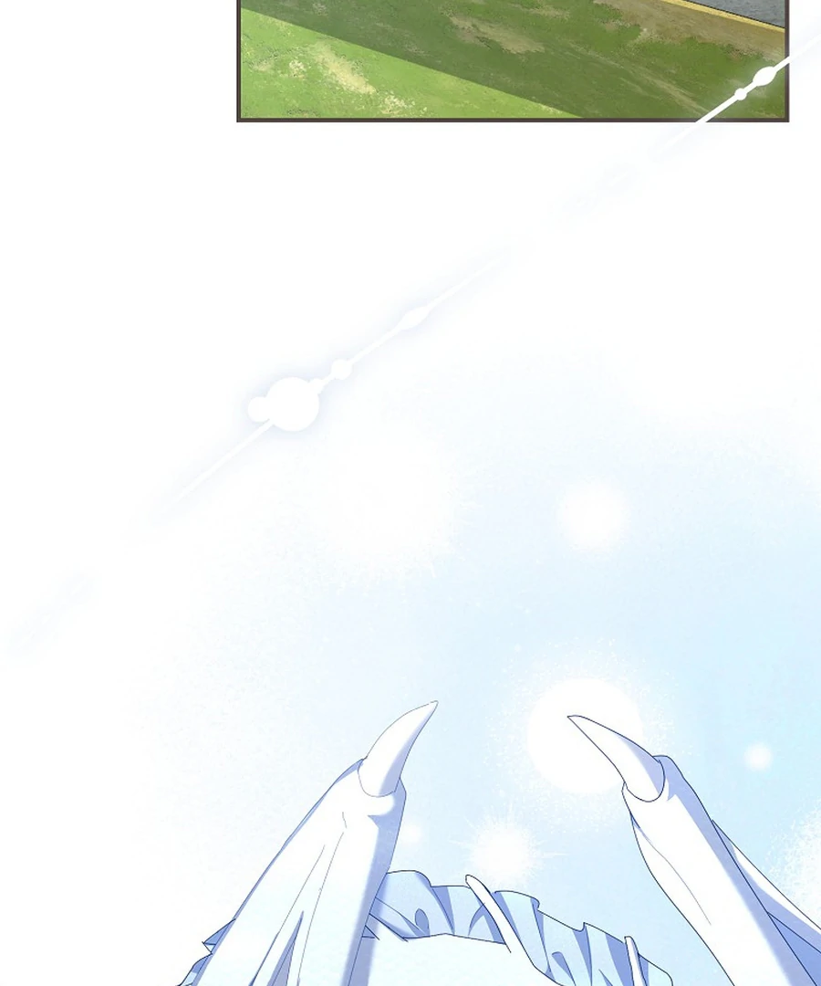 Exclusive Contract is Difficult, Your Grace Chapter 20 474 ch 20 50