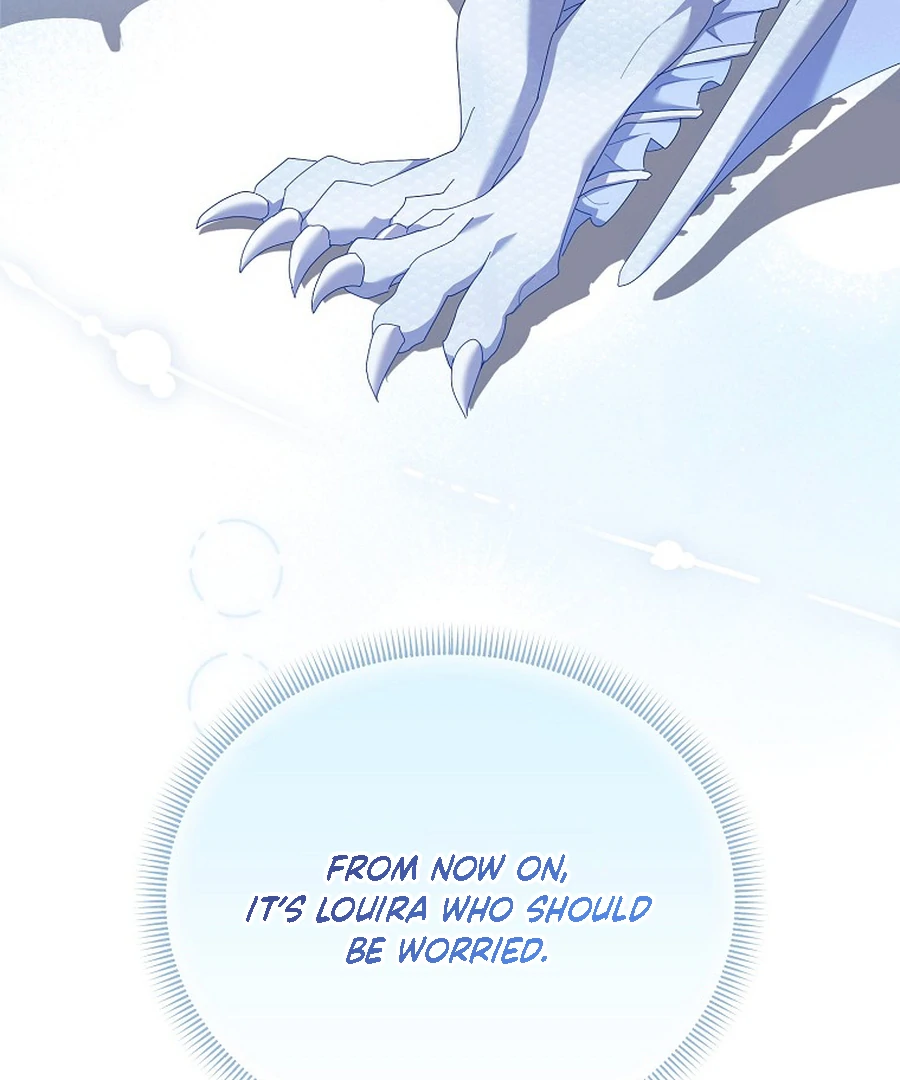 Exclusive Contract is Difficult, Your Grace Chapter 20 476 ch 20 52