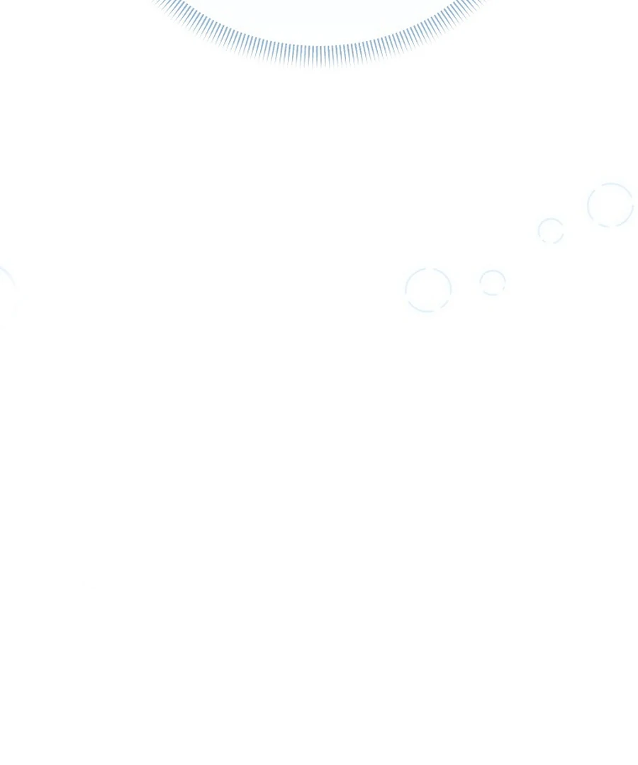 Exclusive Contract is Difficult, Your Grace Chapter 20 477 ch 20 53