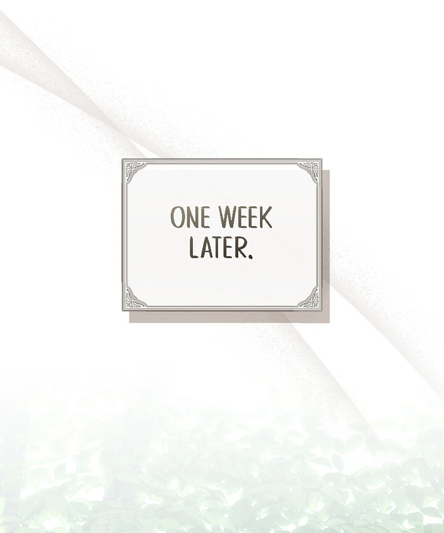 Exclusive Contract is Difficult, Your Grace Chapter 20 481 ch 20 57