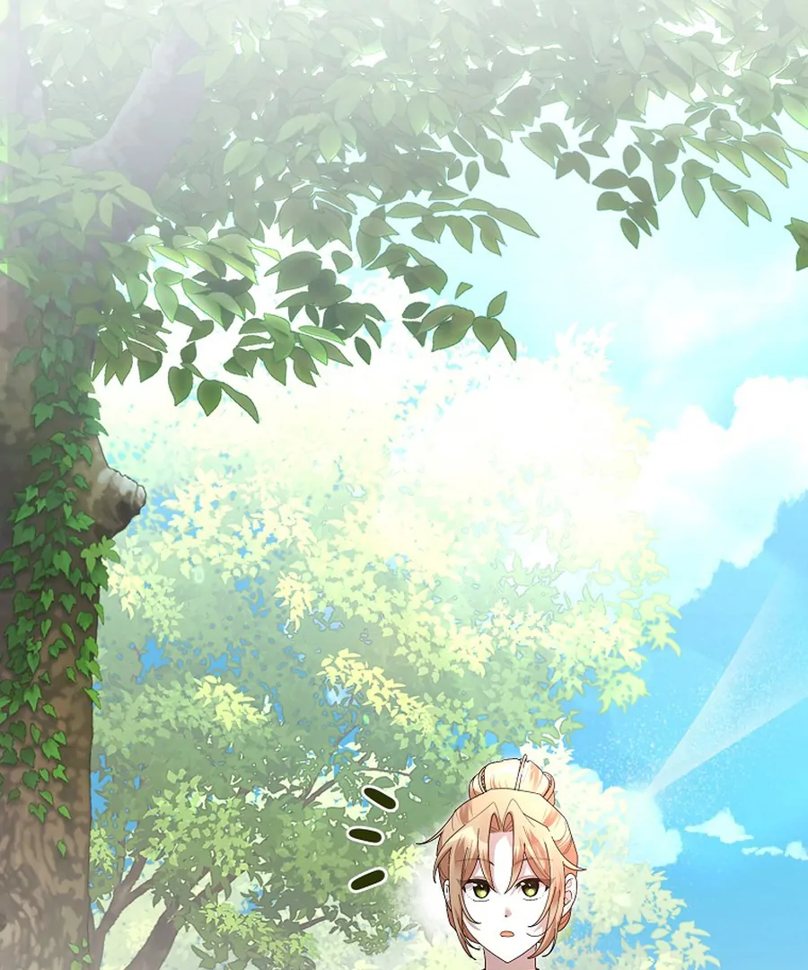 Exclusive Contract is Difficult, Your Grace Chapter 20 482 ch 20 58