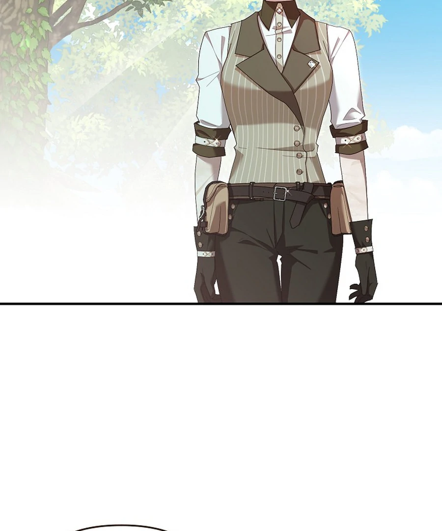 Exclusive Contract is Difficult, Your Grace Chapter 20 483 ch 20 59