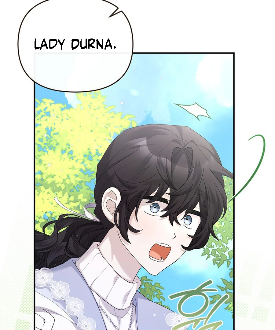 Exclusive Contract is Difficult, Your Grace Chapter 20 484 ch 20 60