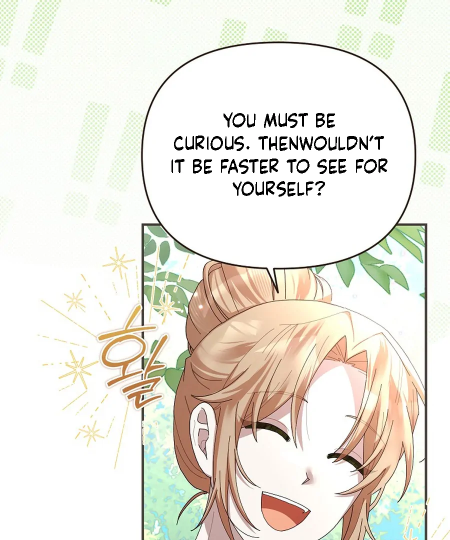 Exclusive Contract is Difficult, Your Grace Chapter 20 487 ch 20 63