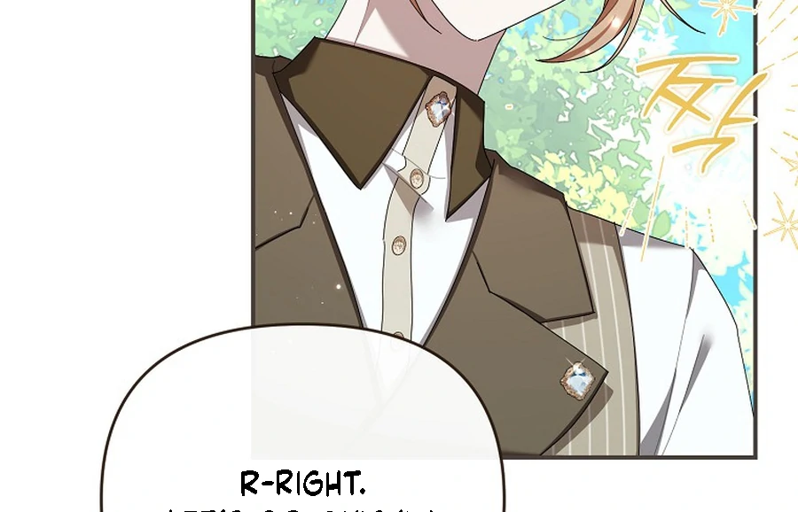 Exclusive Contract is Difficult, Your Grace Chapter 20 488 ch 20 64