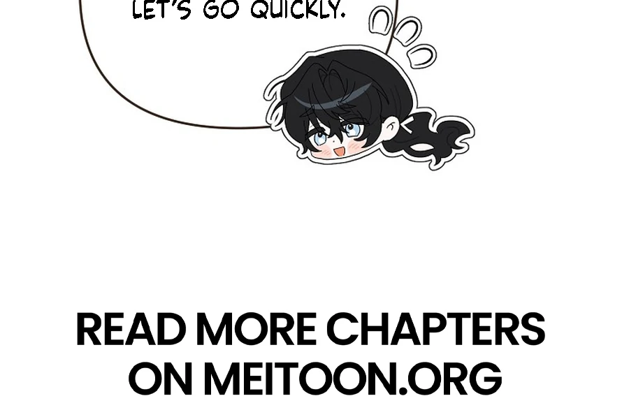 Exclusive Contract is Difficult, Your Grace Chapter 20 489 ch 20 65