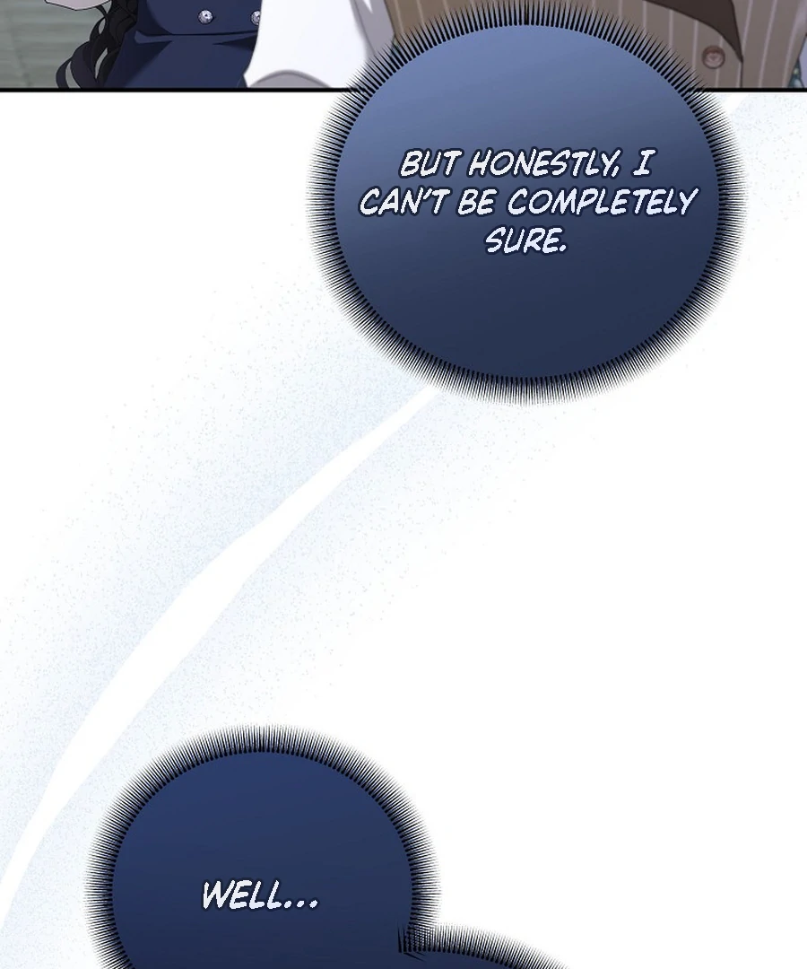 Exclusive Contract is Difficult, Your Grace Chapter 20 491 ch 20 67