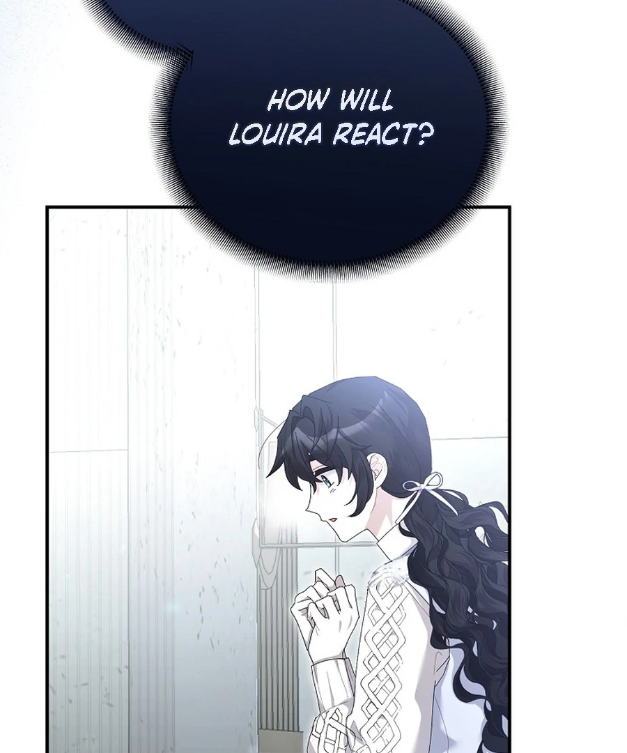 Exclusive Contract is Difficult, Your Grace Chapter 20 492 ch 20 68