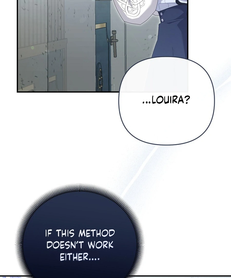 Exclusive Contract is Difficult, Your Grace Chapter 20 493 ch 20 69