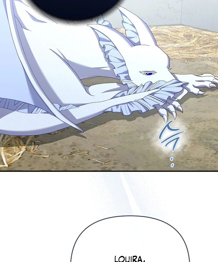 Exclusive Contract is Difficult, Your Grace Chapter 20 494 ch 20 70