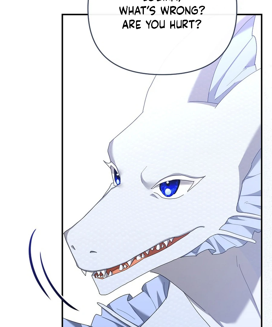 Exclusive Contract is Difficult, Your Grace Chapter 20 495 ch 20 71