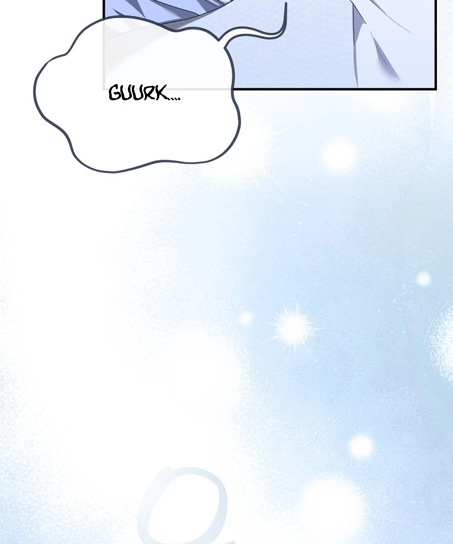 Exclusive Contract is Difficult, Your Grace Chapter 20 496 ch 20 72