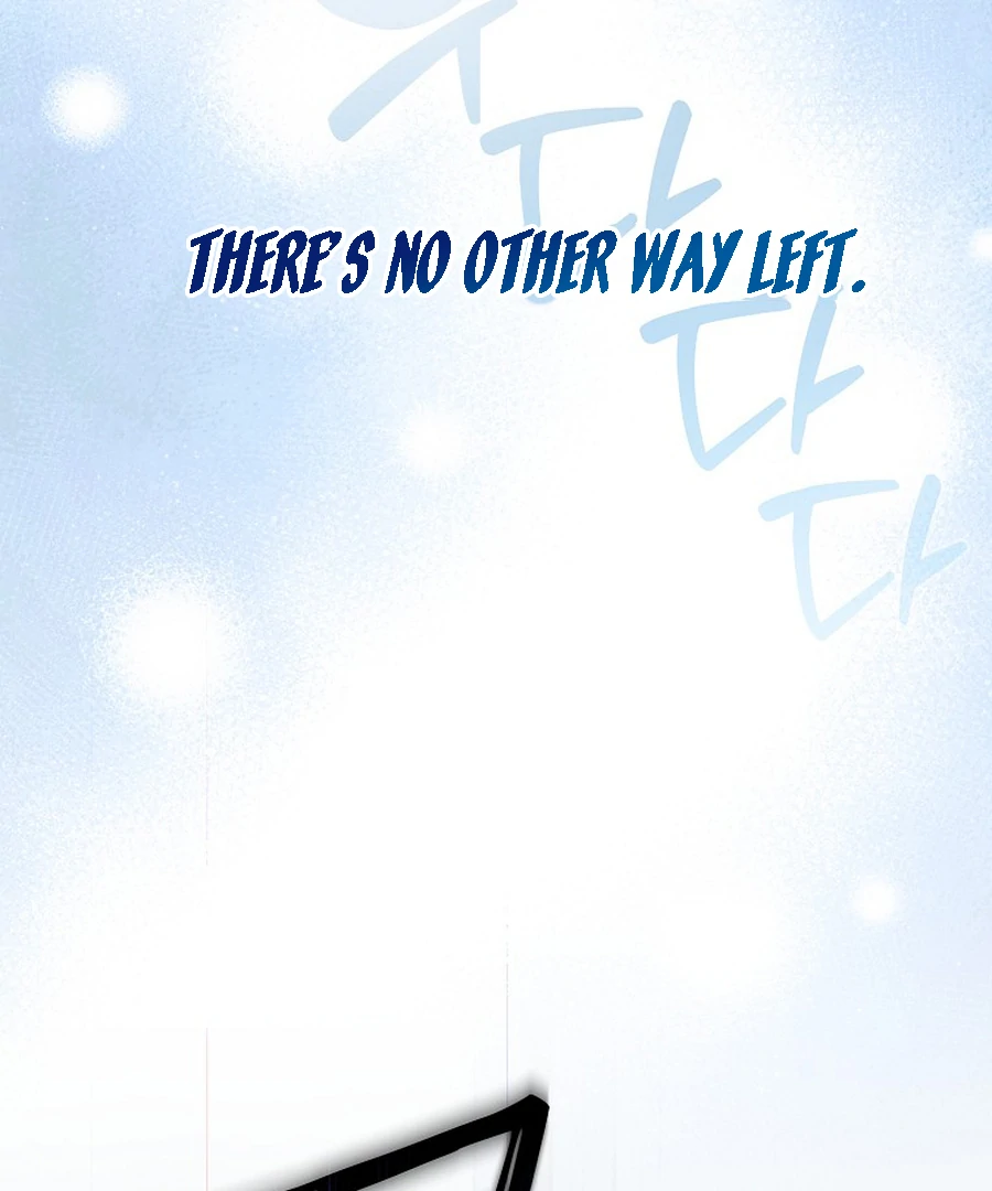 Exclusive Contract is Difficult, Your Grace Chapter 20 497 ch 20 73