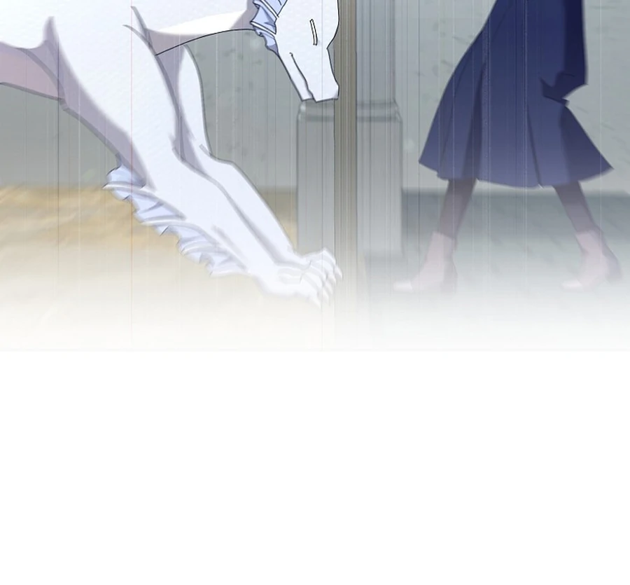 Exclusive Contract is Difficult, Your Grace Chapter 20 499 ch 20 75