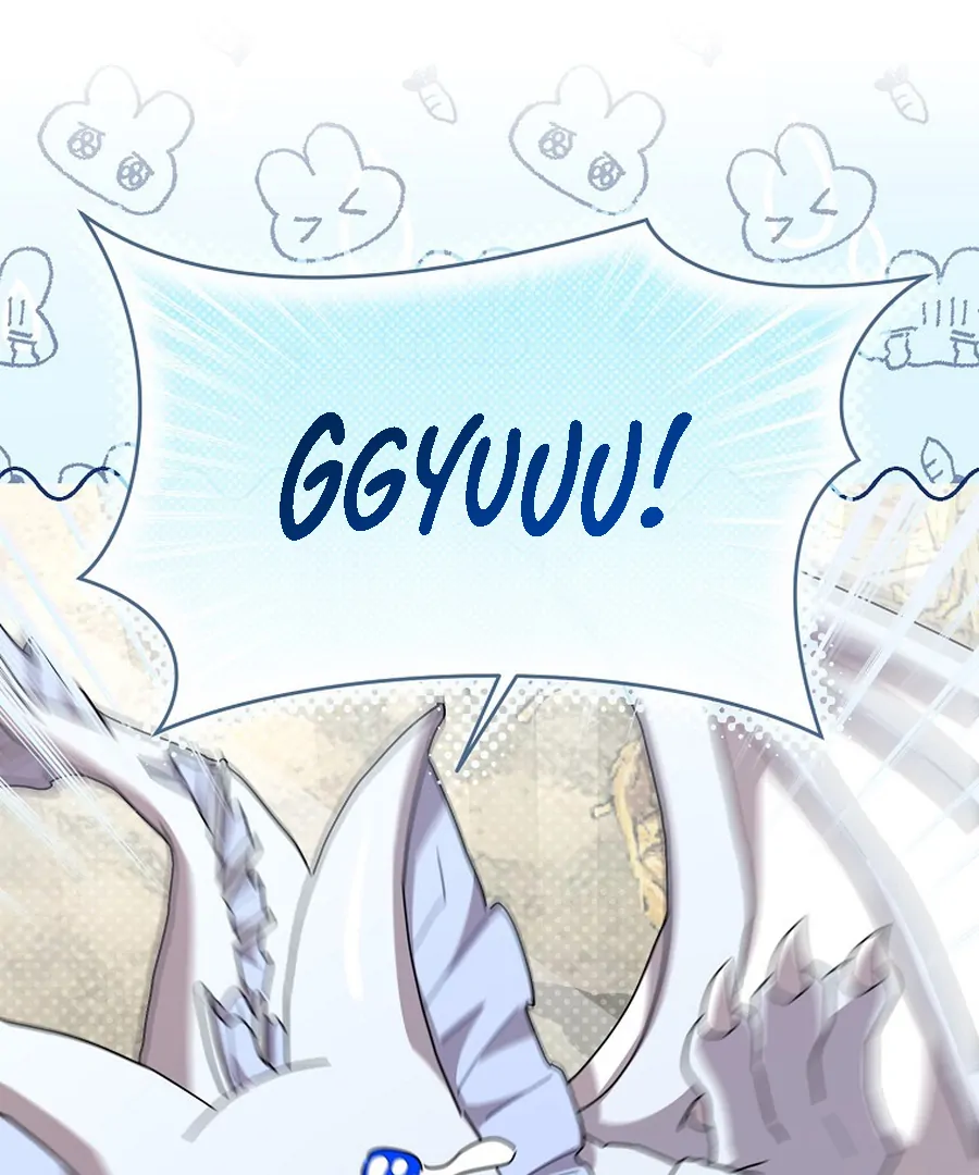 Exclusive Contract is Difficult, Your Grace Chapter 20 500 ch 20 76