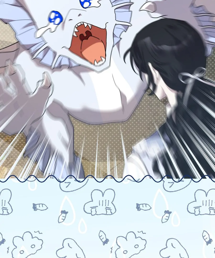 Exclusive Contract is Difficult, Your Grace Chapter 20 501 ch 20 77