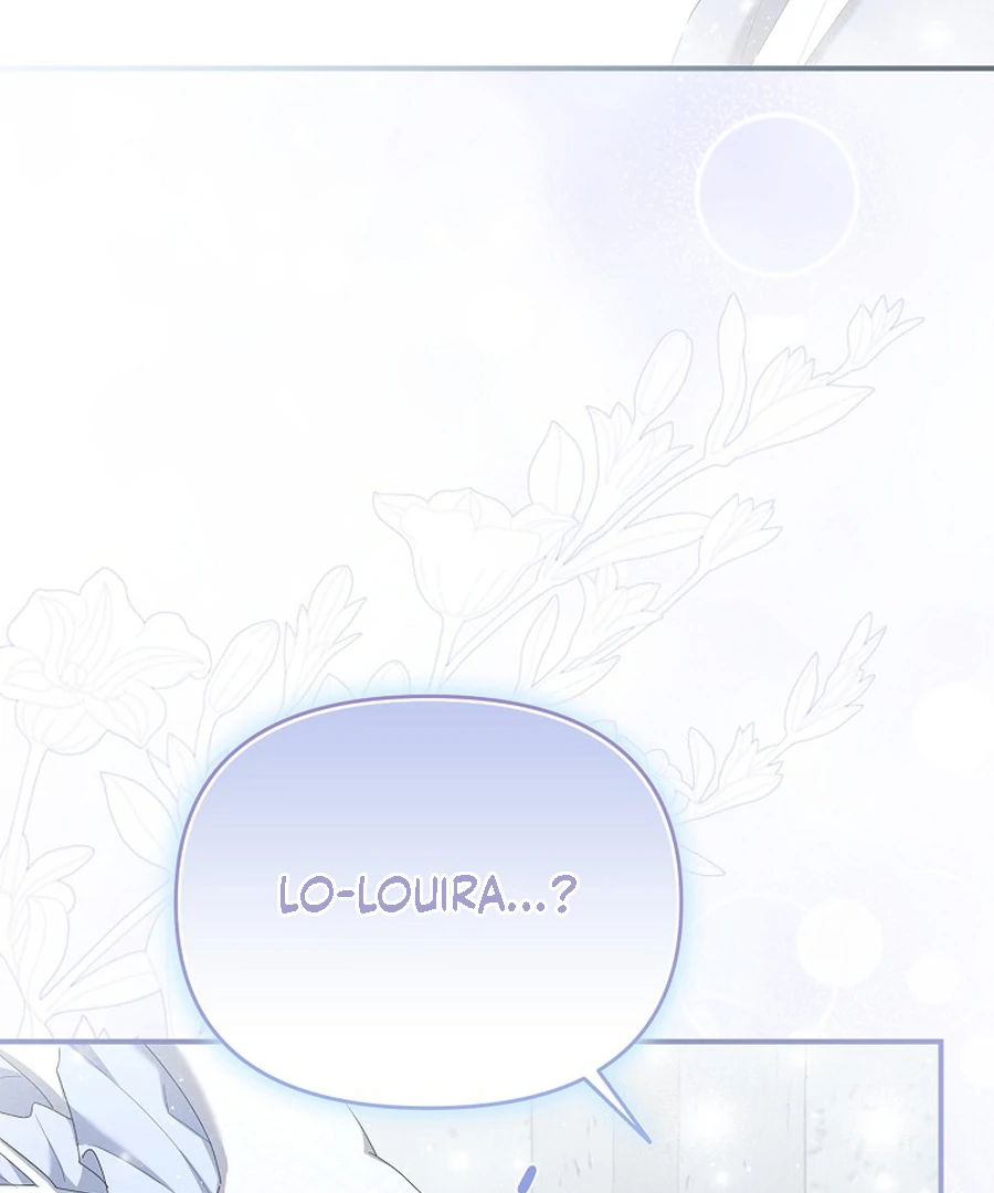 Exclusive Contract is Difficult, Your Grace Chapter 20 505 ch 20 81