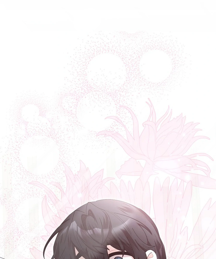 Exclusive Contract is Difficult, Your Grace Chapter 20 509 ch 20 85