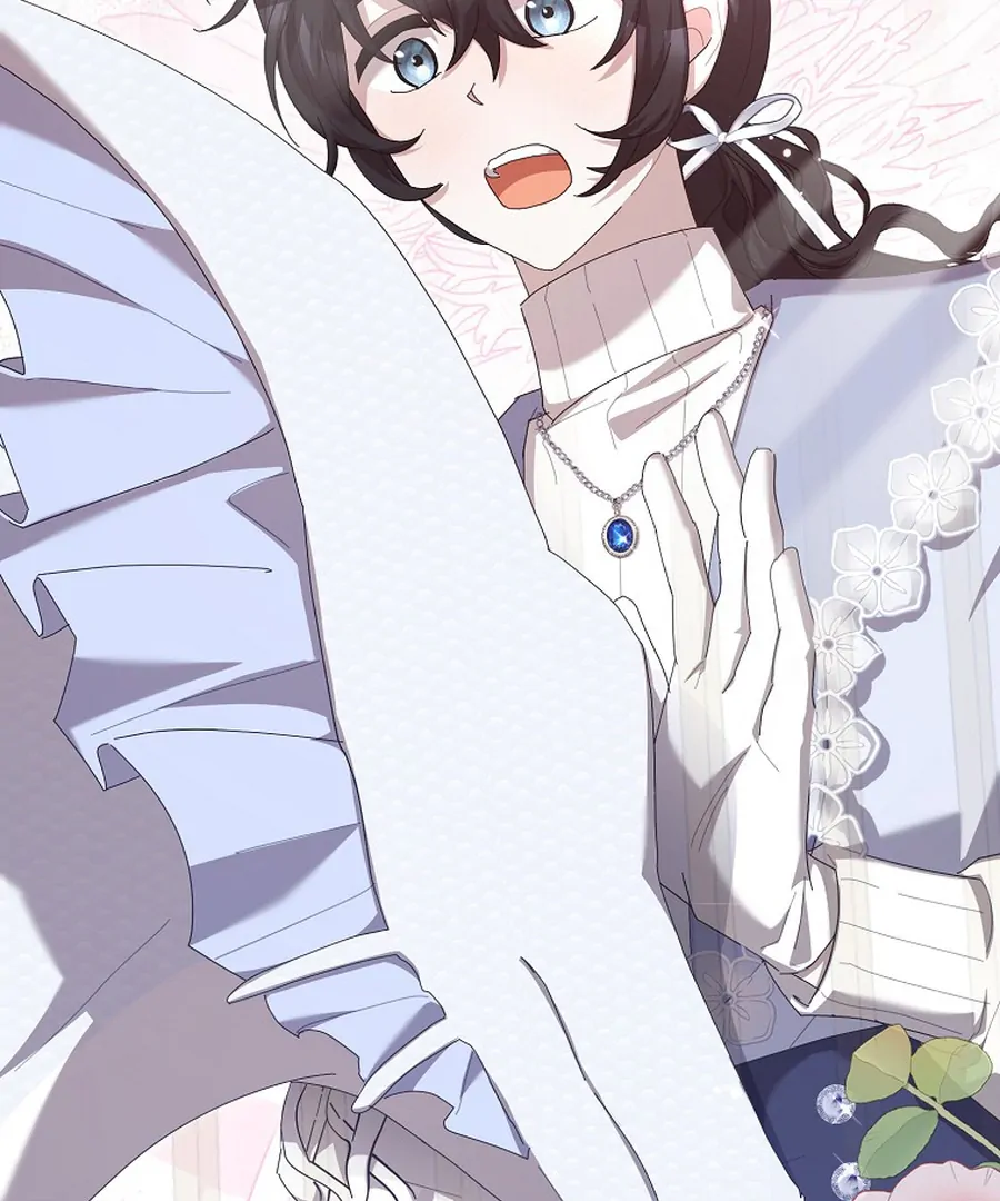 Exclusive Contract is Difficult, Your Grace Chapter 20 510 ch 20 86