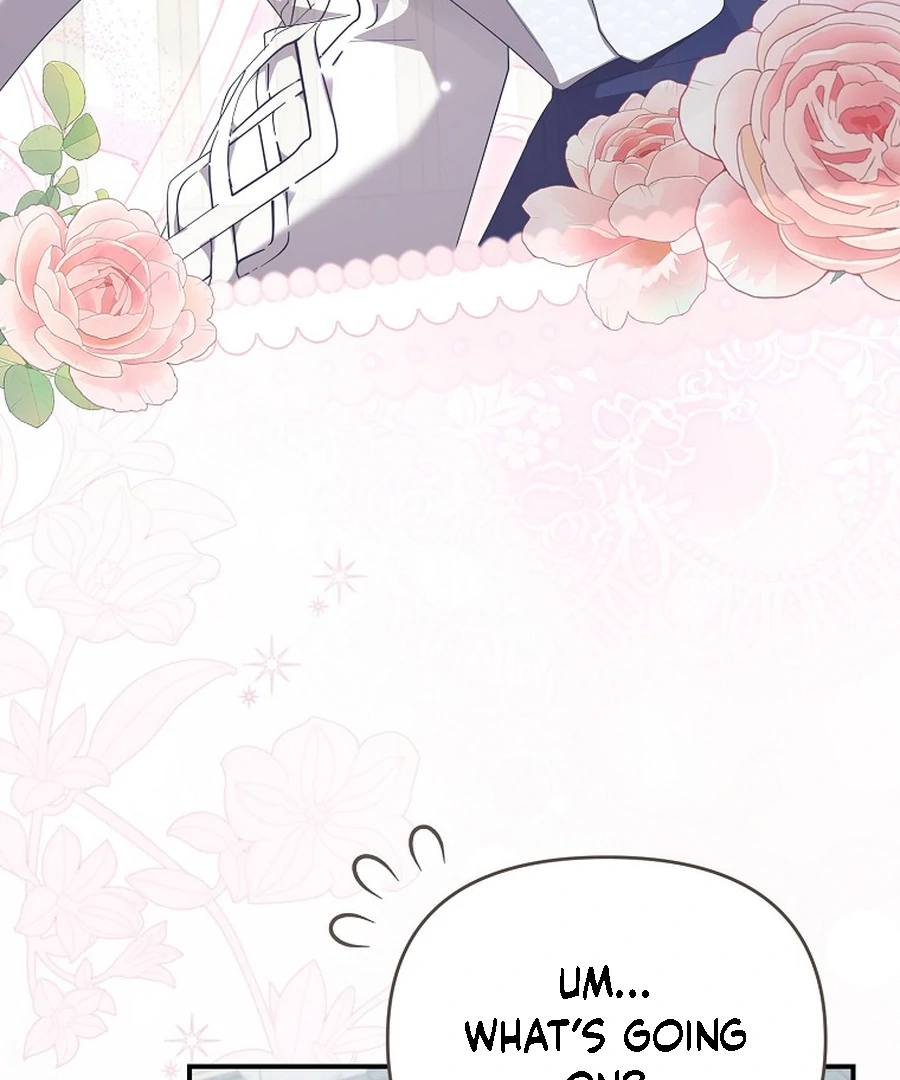 Exclusive Contract is Difficult, Your Grace Chapter 20 511 ch 20 87