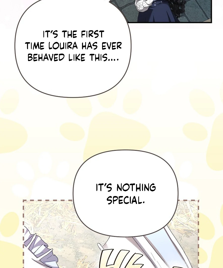 Exclusive Contract is Difficult, Your Grace Chapter 20 513 ch 20 89