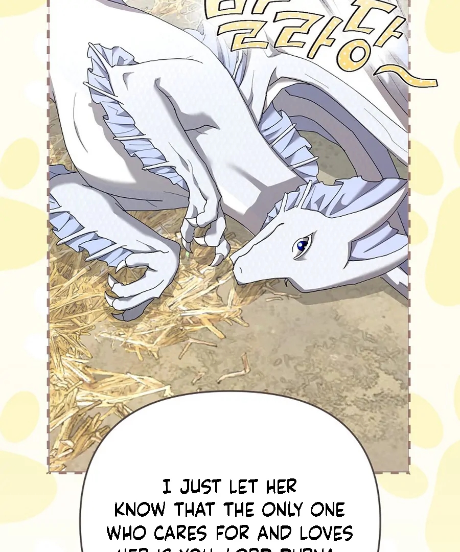 Exclusive Contract is Difficult, Your Grace Chapter 20 514 ch 20 90