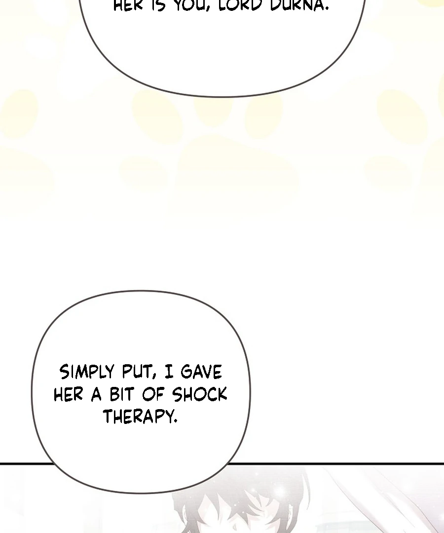 Exclusive Contract is Difficult, Your Grace Chapter 20 515 ch 20 91