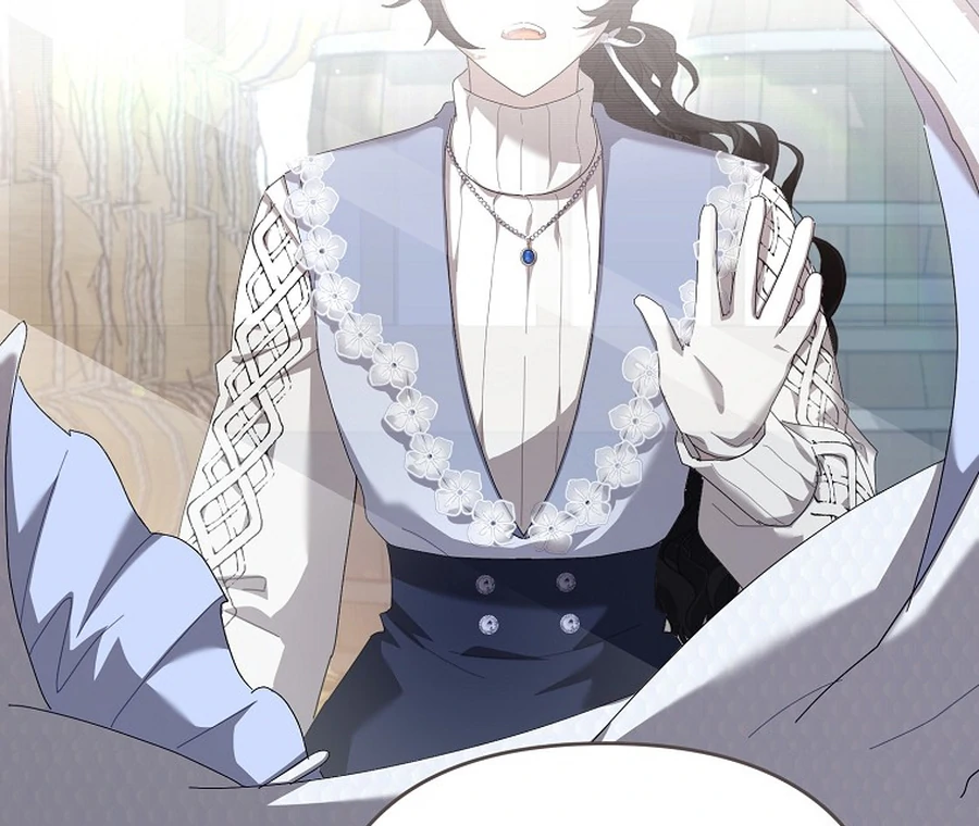 Exclusive Contract is Difficult, Your Grace Chapter 20 516 ch 20 92