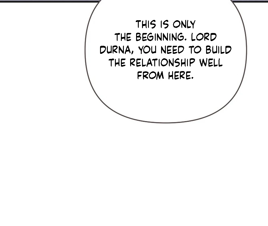 Exclusive Contract is Difficult, Your Grace Chapter 20 517 ch 20 93