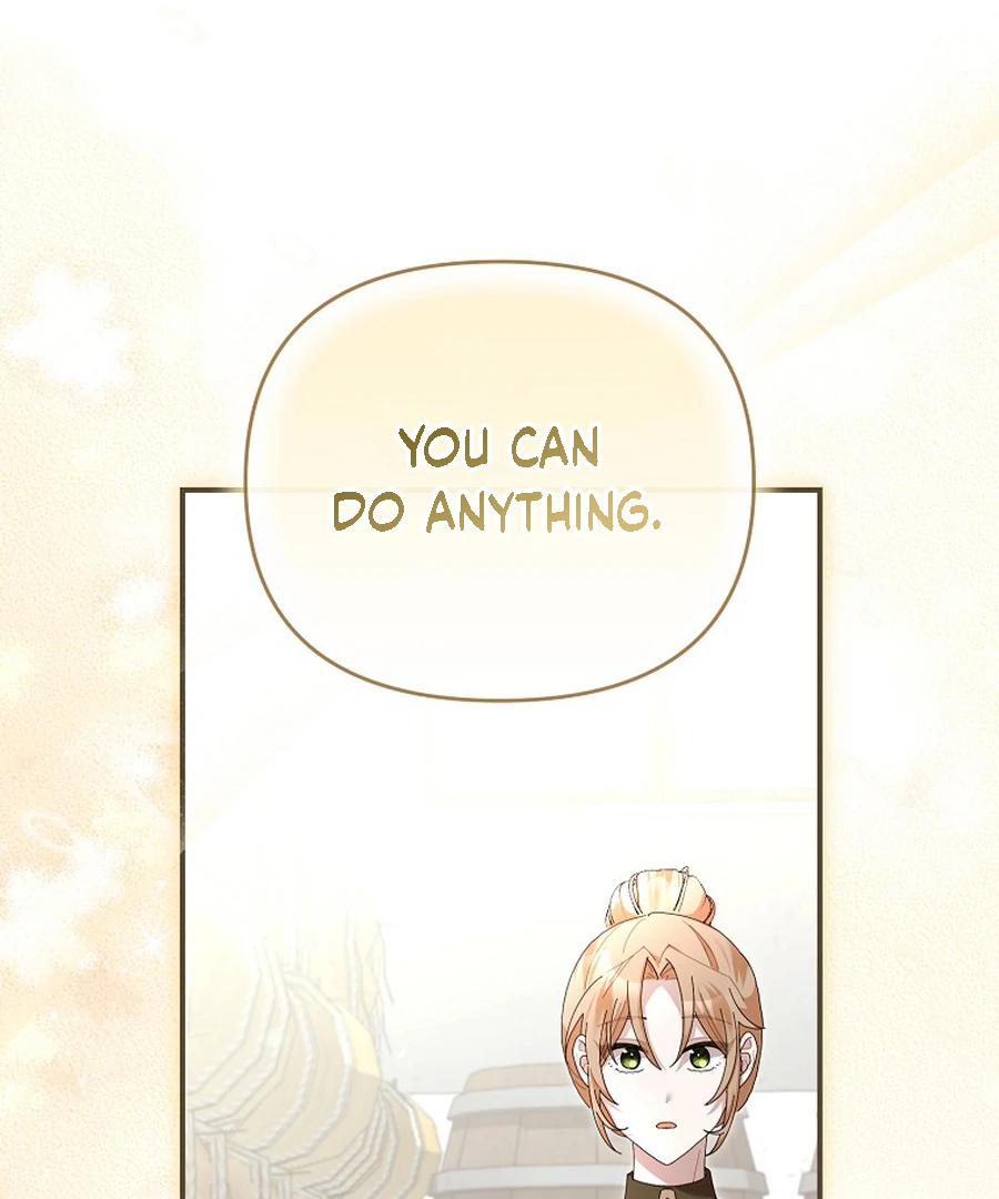 Exclusive Contract is Difficult, Your Grace Chapter 20 518 ch 20 94