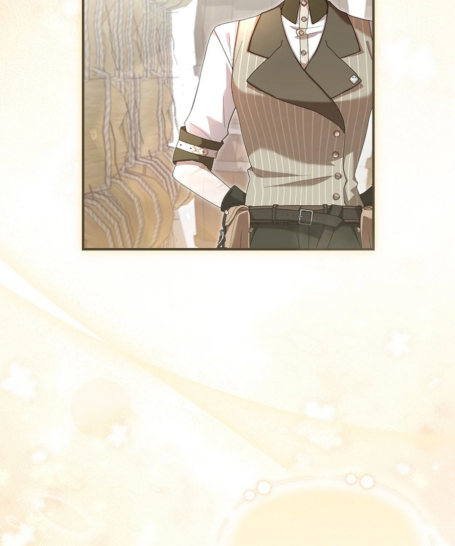 Exclusive Contract is Difficult, Your Grace Chapter 20 519 ch 20 95