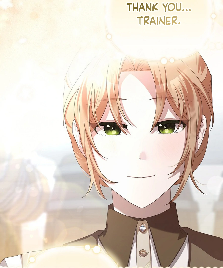 Exclusive Contract is Difficult, Your Grace Chapter 20 520 ch 20 96