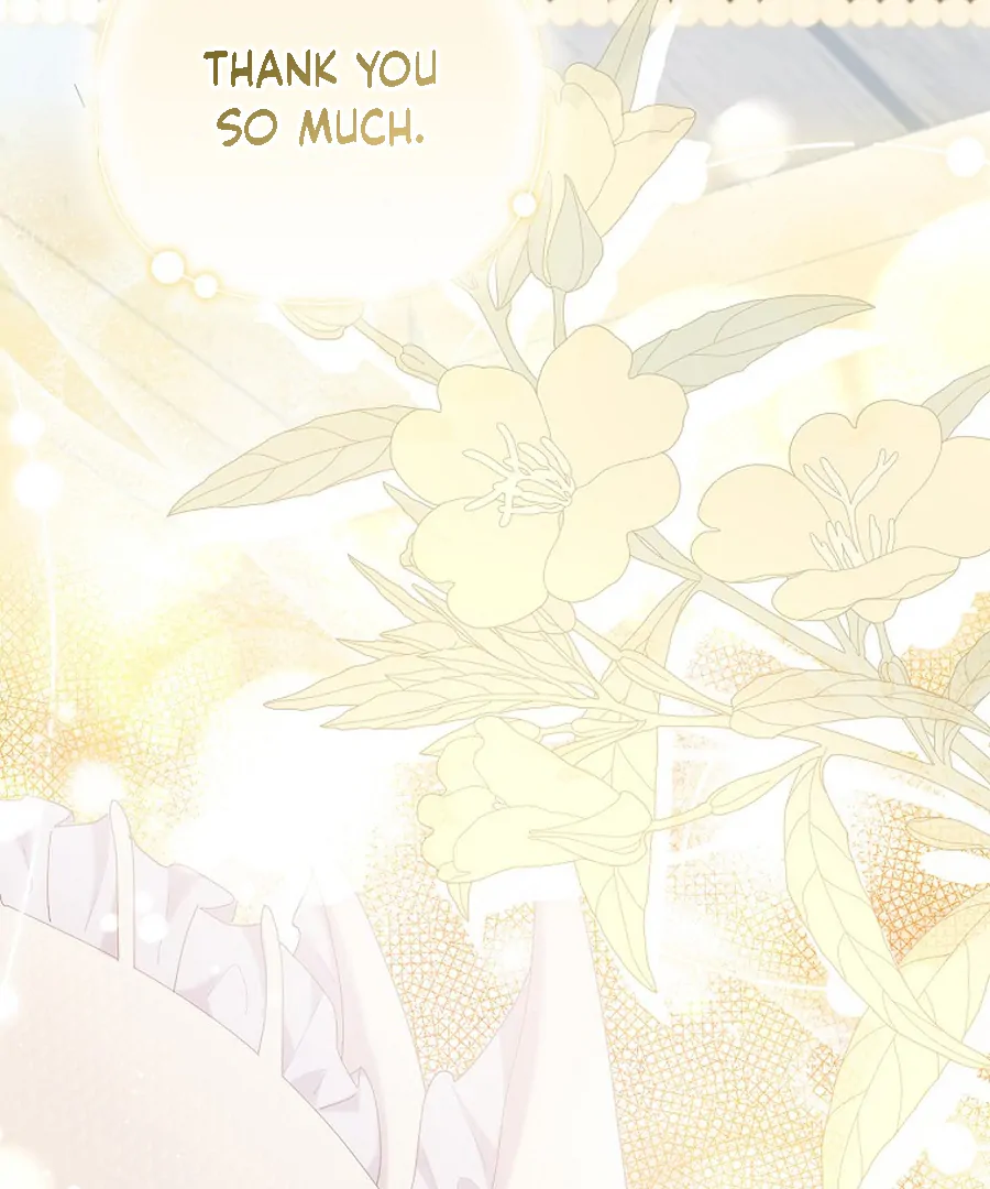 Exclusive Contract is Difficult, Your Grace Chapter 20 521 ch 20 97