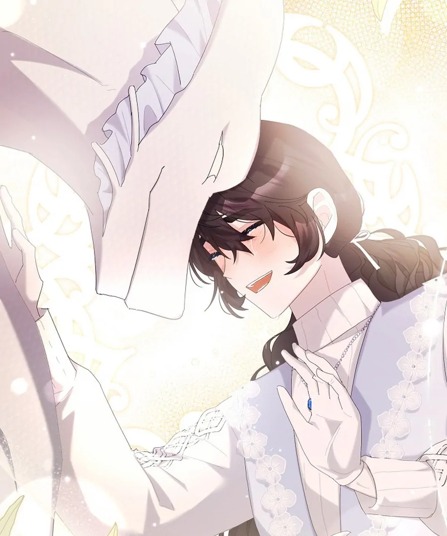 Exclusive Contract is Difficult, Your Grace Chapter 20 522 ch 20 98