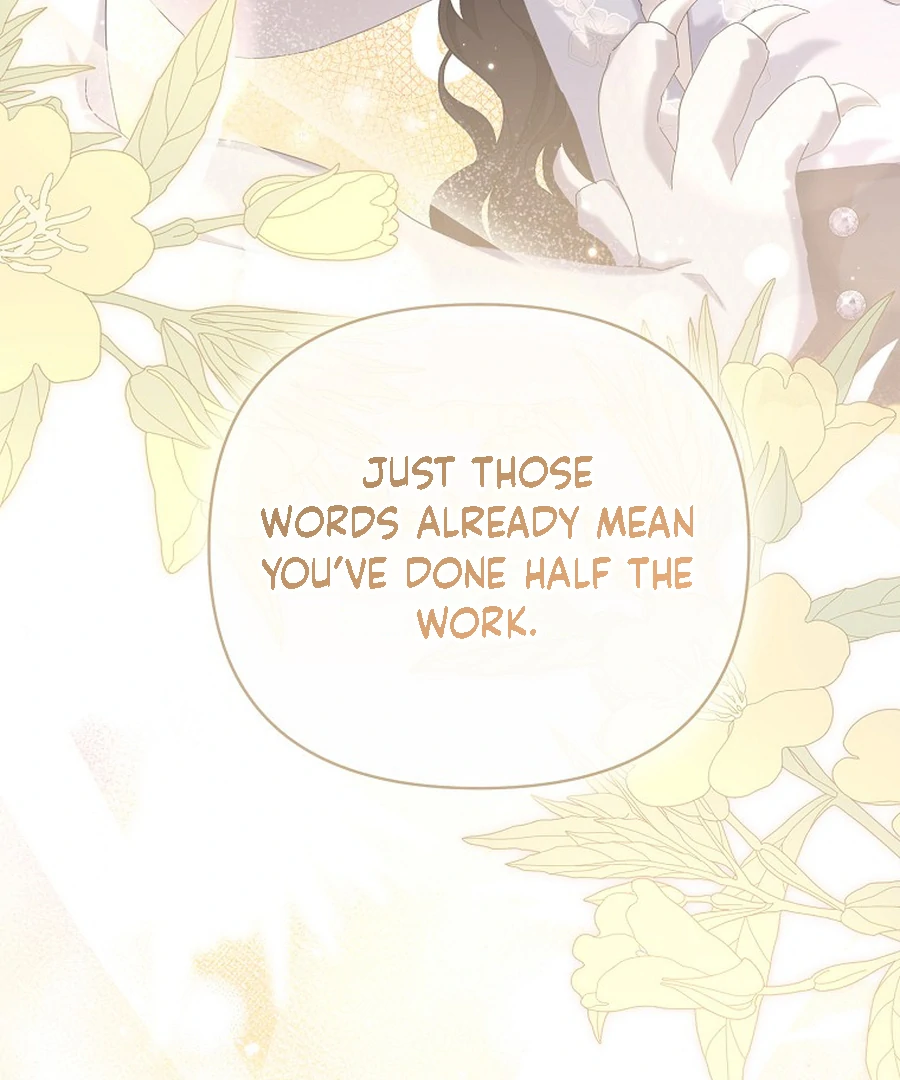 Exclusive Contract is Difficult, Your Grace Chapter 20 523 ch 20 99