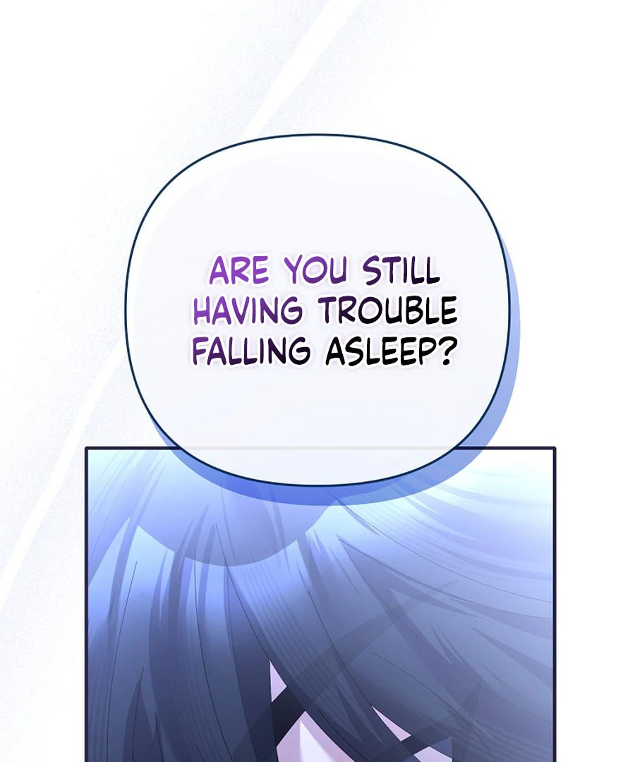 Exclusive Contract is Difficult, Your Grace Chapter 21 557 ch 21 100