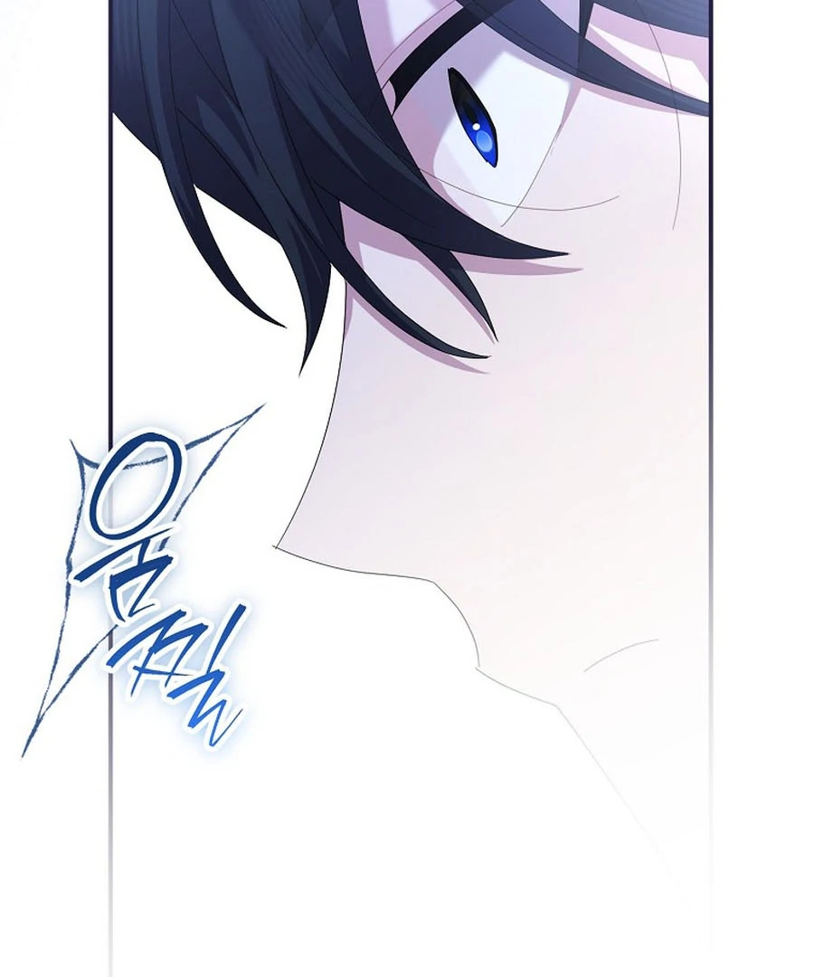 Exclusive Contract is Difficult, Your Grace Chapter 21 558 ch 21 101