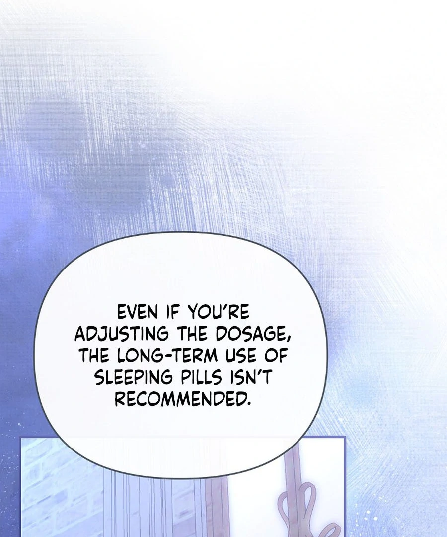 Exclusive Contract is Difficult, Your Grace Chapter 21 561 ch 21 104