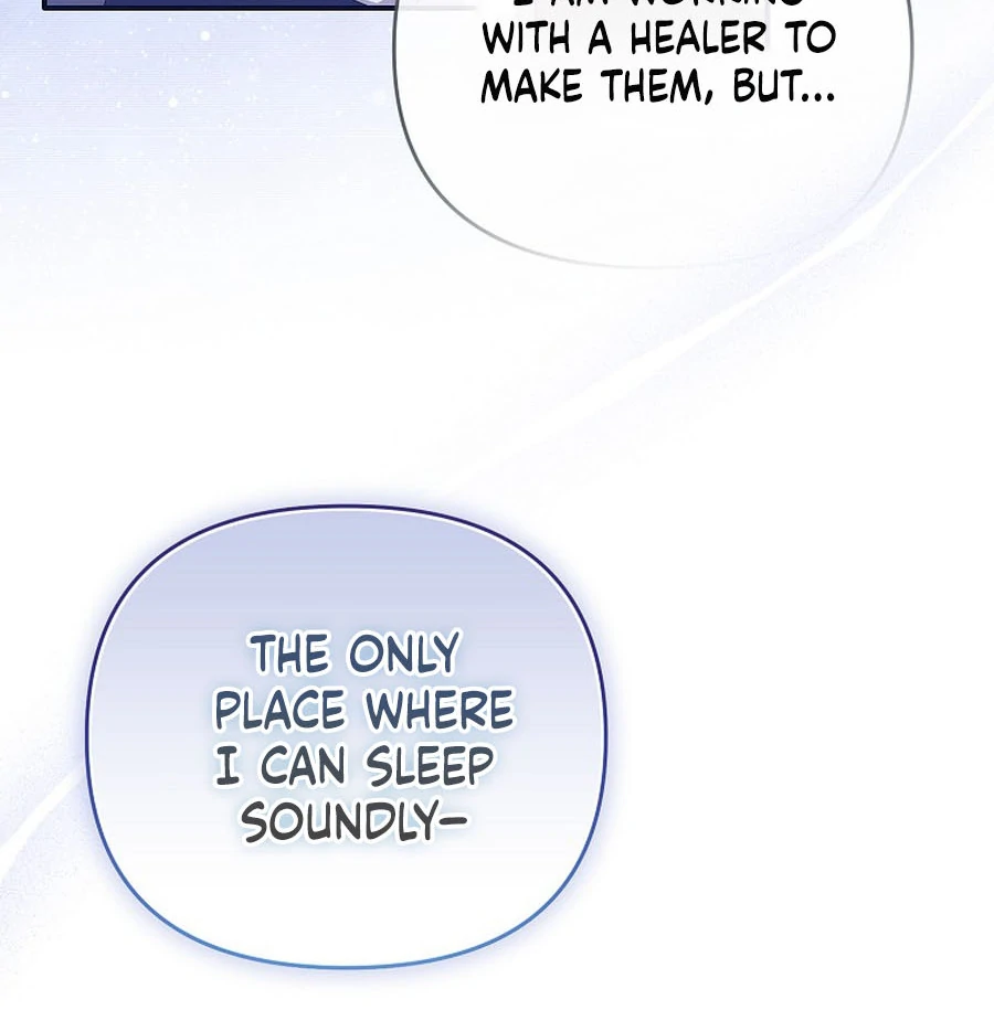 Exclusive Contract is Difficult, Your Grace Chapter 21 563 ch 21 106