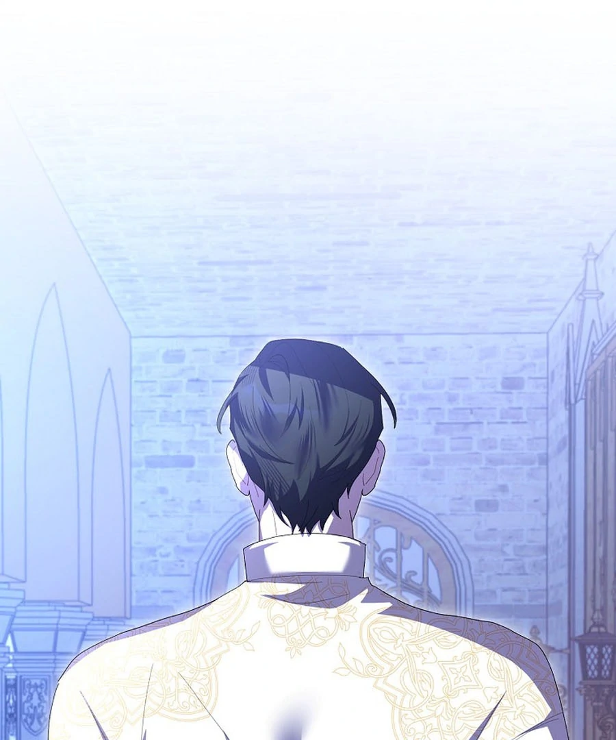 Exclusive Contract is Difficult, Your Grace Chapter 21 564 ch 21 107