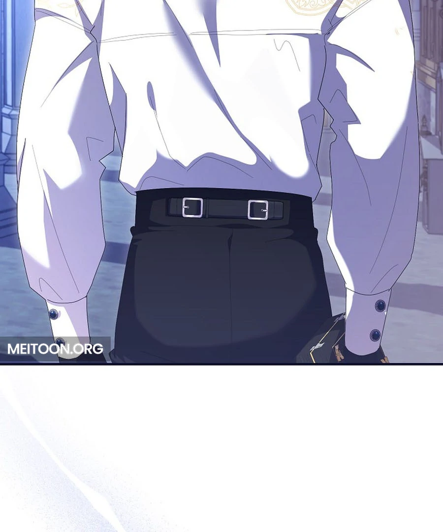 Exclusive Contract is Difficult, Your Grace Chapter 21 565 ch 21 108