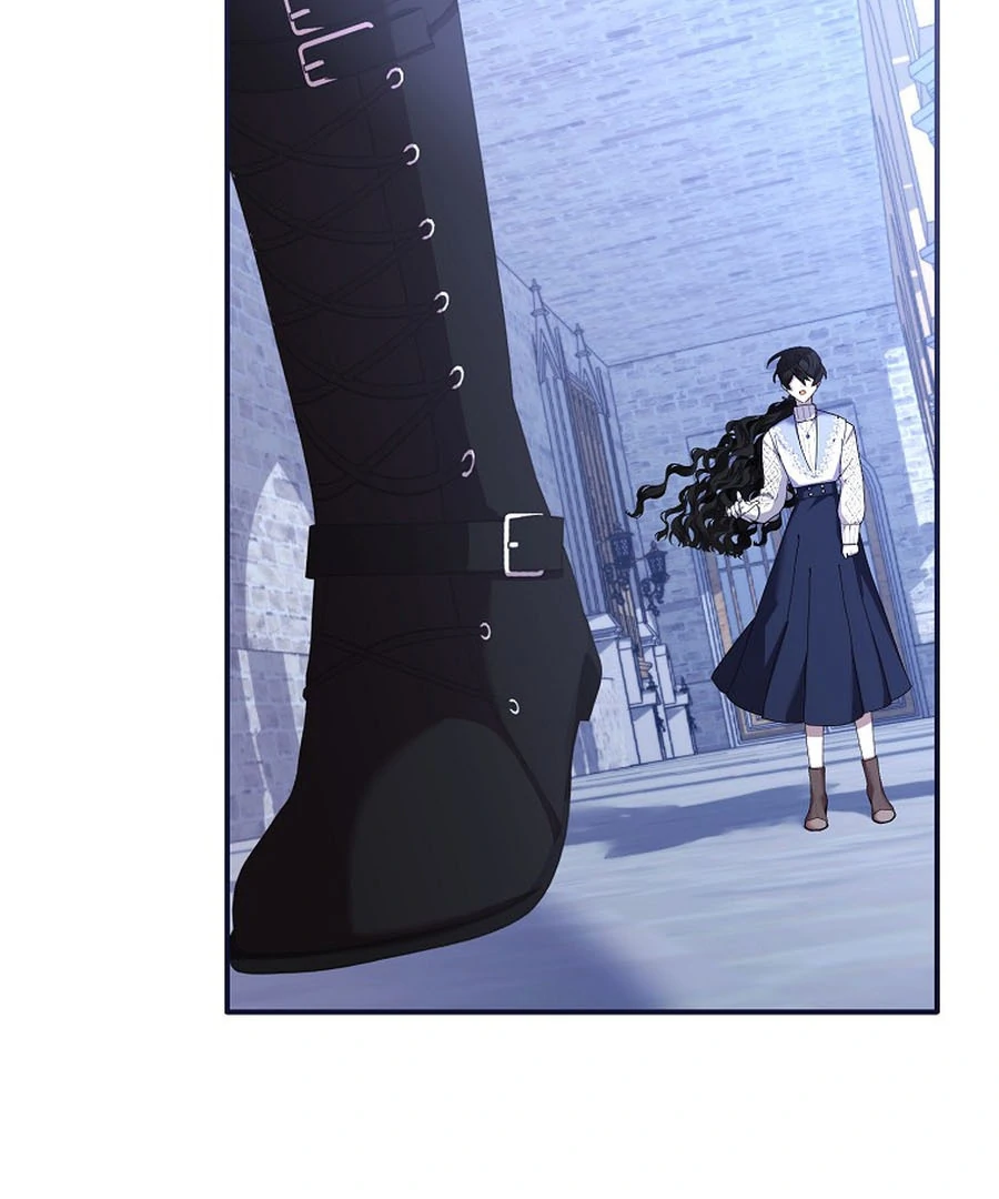 Exclusive Contract is Difficult, Your Grace Chapter 21 567 ch 21 110