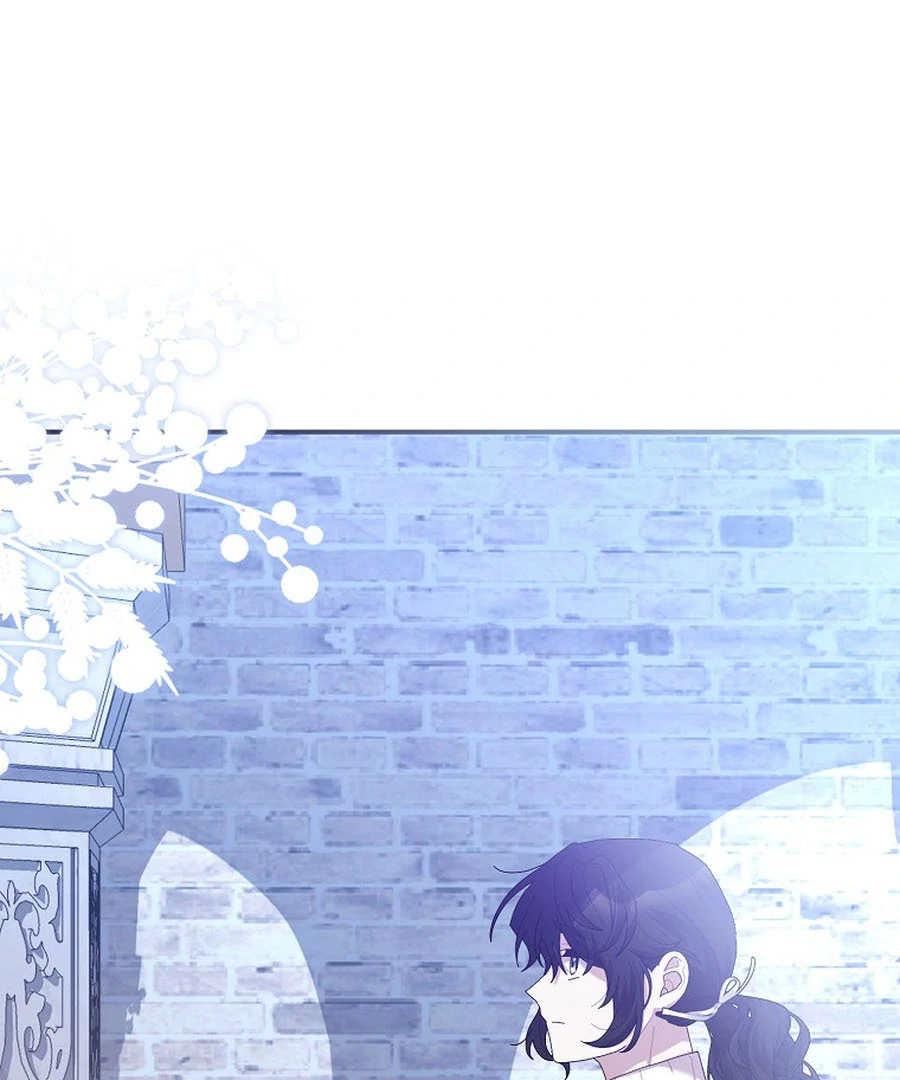 Exclusive Contract is Difficult, Your Grace Chapter 21 568 ch 21 111