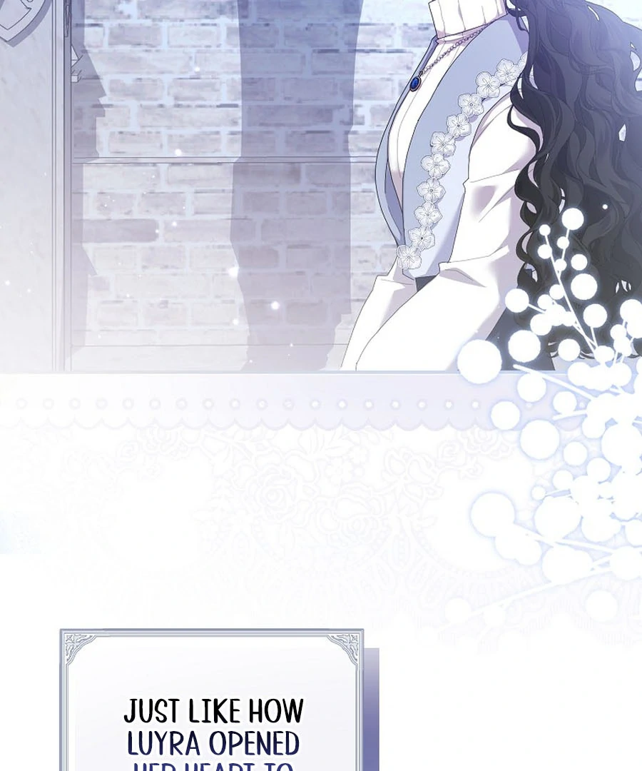 Exclusive Contract is Difficult, Your Grace Chapter 21 569 ch 21 112