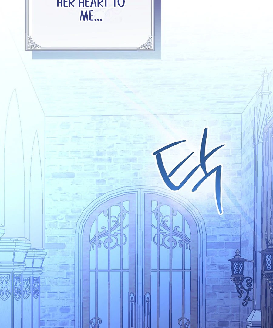 Exclusive Contract is Difficult, Your Grace Chapter 21 570 ch 21 113