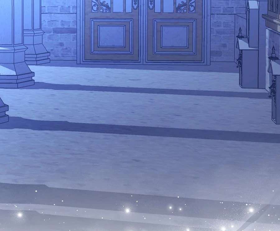 Exclusive Contract is Difficult, Your Grace Chapter 21 571 ch 21 114