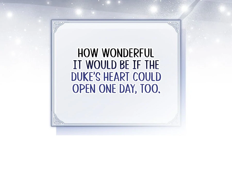 Exclusive Contract is Difficult, Your Grace Chapter 21 572 ch 21 115