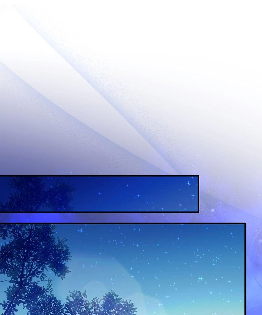 Exclusive Contract is Difficult, Your Grace Chapter 21 573 ch 21 116